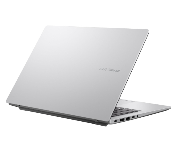 ASUS Vivobook 14 Ryzen AI 7-445/16GB/512GB/Win11 - 1610565 - zdjęcie 6